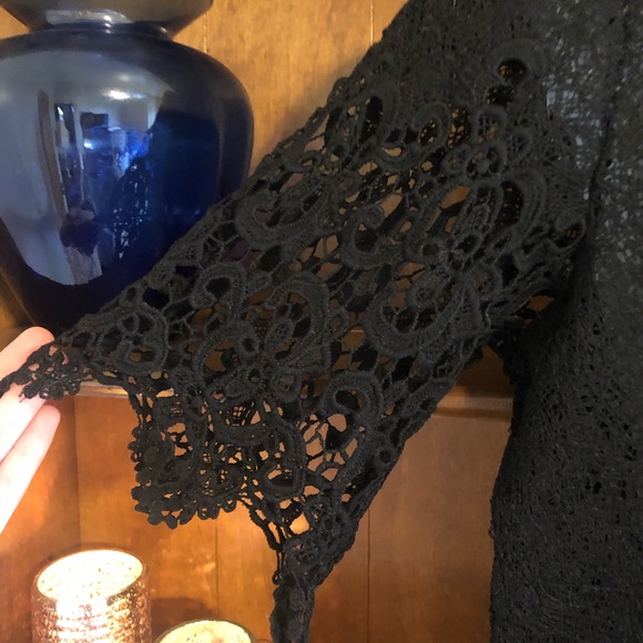 Zara Top - Picture 4 of 6